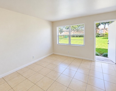 5150 Ne 6th Avenue - Photo Thumbnail 2