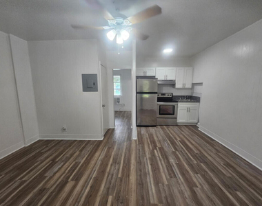 3000 Nw 5th Avenue - Photo Thumbnail 5