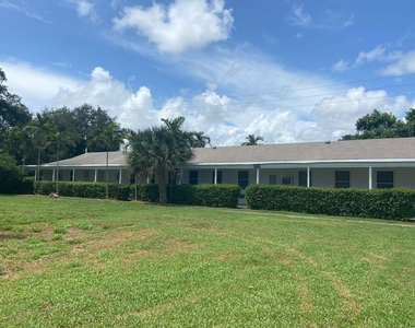 3000 Nw 5th Avenue - Photo Thumbnail 6