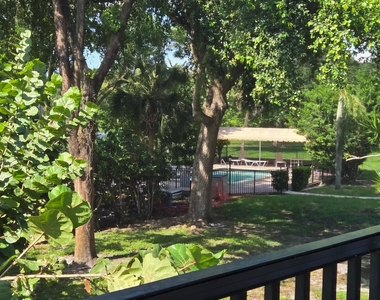 6061 N Falls Cir Drive - Photo Thumbnail 21