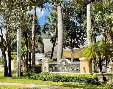 9138 Villa Palma Lane - Photo Thumbnail 45