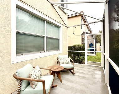9138 Villa Palma Lane - Photo Thumbnail 39