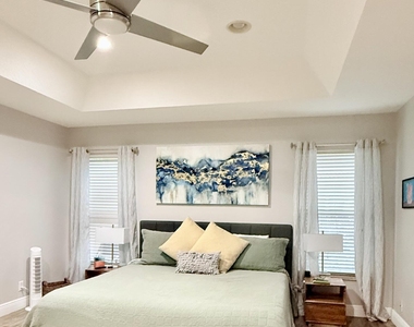 9138 Villa Palma Lane - Photo Thumbnail 24