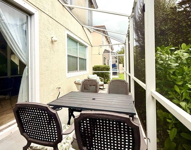 9138 Villa Palma Lane - Photo Thumbnail 40