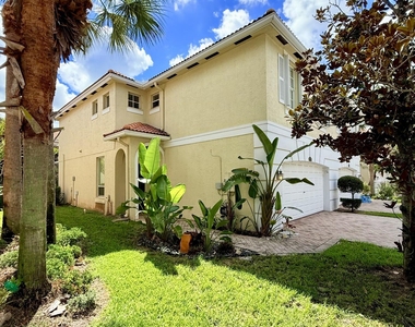 9138 Villa Palma Lane - Photo Thumbnail 7