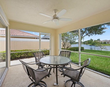 3136 Verdmont Lane - Photo Thumbnail 15