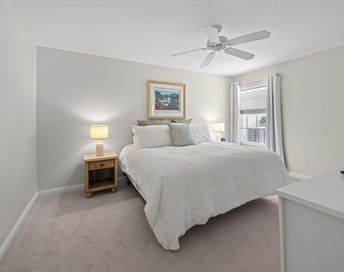 3136 Verdmont Lane - Photo Thumbnail 11