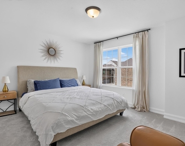 4802 Nicola Road - Photo Thumbnail 12