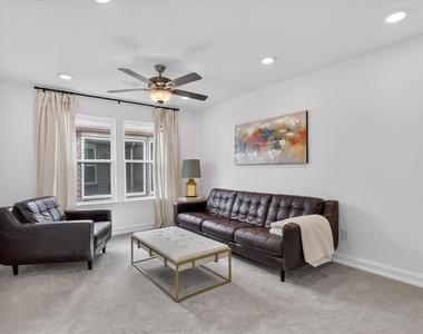 4802 Nicola Road - Photo Thumbnail 9