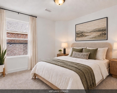4802 Nicola Road - Photo Thumbnail 13