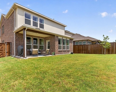 4802 Nicola Road - Photo Thumbnail 15