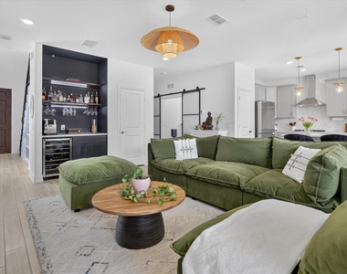 4802 Nicola Road - Photo Thumbnail 6