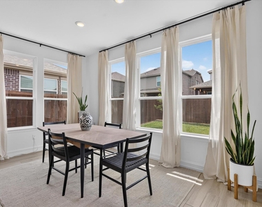 4802 Nicola Road - Photo Thumbnail 4