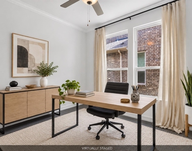 4802 Nicola Road - Photo Thumbnail 8