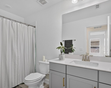 4802 Nicola Road - Photo Thumbnail 14