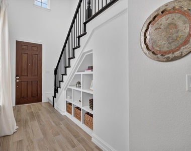 4802 Nicola Road - Photo Thumbnail 1
