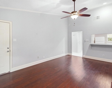 2732 Copper Creek Drive - Photo Thumbnail 20