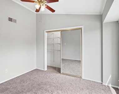 2732 Copper Creek Drive - Photo Thumbnail 28
