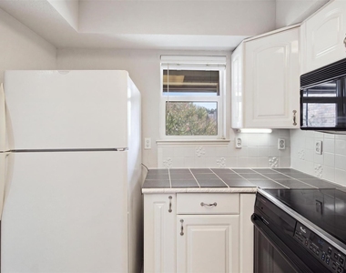 2732 Copper Creek Drive - Photo Thumbnail 1