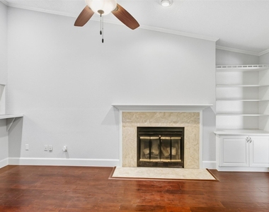 2732 Copper Creek Drive - Photo Thumbnail 18