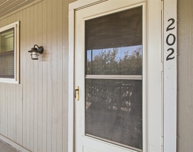 2732 Copper Creek Drive - Photo Thumbnail 30