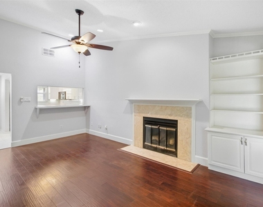 2732 Copper Creek Drive - Photo Thumbnail 19