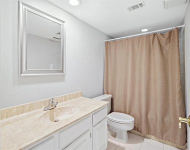 2732 Copper Creek Drive - Photo Thumbnail 26