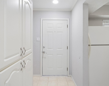 2732 Copper Creek Drive - Photo Thumbnail 29