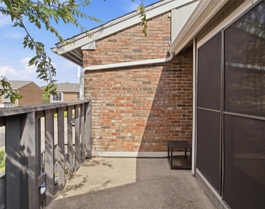 2732 Copper Creek Drive - Photo Thumbnail 22