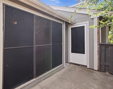 2732 Copper Creek Drive - Photo Thumbnail 24