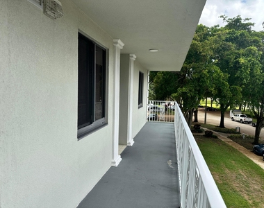 2761 Village Boulevard - Photo Thumbnail 1