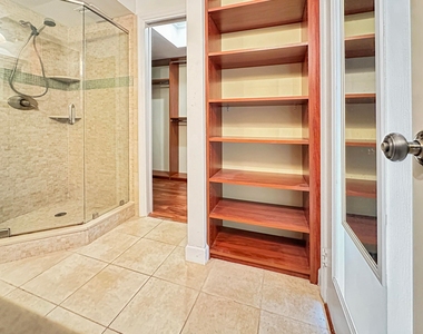 2761 Village Boulevard - Photo Thumbnail 10