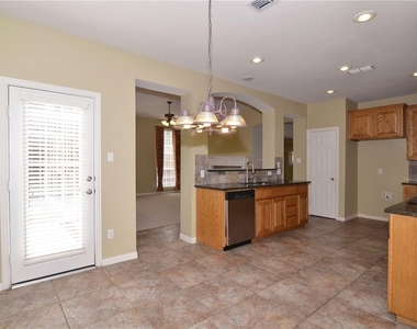 6386 Shadywood Drive - Photo Thumbnail 1