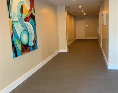 115 Sw 11th Street - Photo Thumbnail 1