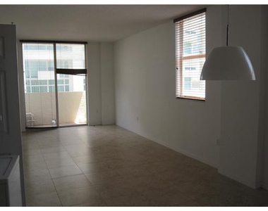 115 Sw 11th Street - Photo Thumbnail 5