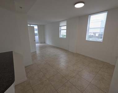 115 Sw 11th Street - Photo Thumbnail 10