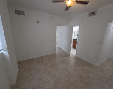 115 Sw 11th Street - Photo Thumbnail 20