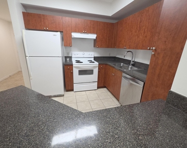 115 Sw 11th Street - Photo Thumbnail 12