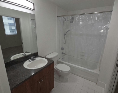 115 Sw 11th Street - Photo Thumbnail 15