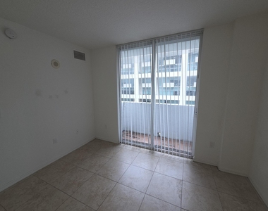 115 Sw 11th Street - Photo Thumbnail 19