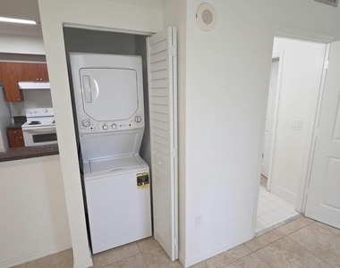 115 Sw 11th Street - Photo Thumbnail 7