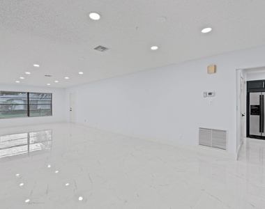 9880 Chestnut Tree Terrace - Photo Thumbnail 4