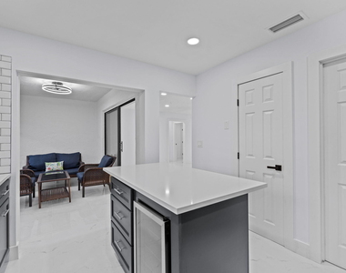 9880 Chestnut Tree Terrace - Photo Thumbnail 9