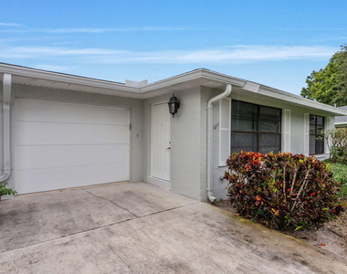 9880 Chestnut Tree Terrace - Photo Thumbnail 2