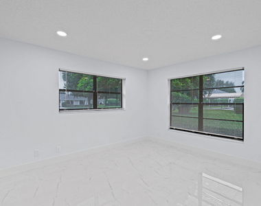 9880 Chestnut Tree Terrace - Photo Thumbnail 15