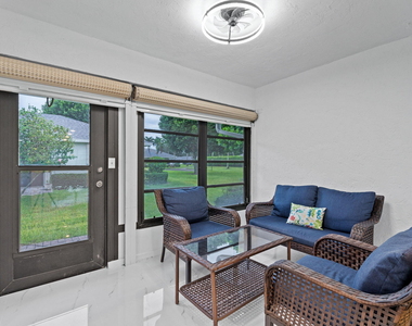 9880 Chestnut Tree Terrace - Photo Thumbnail 20