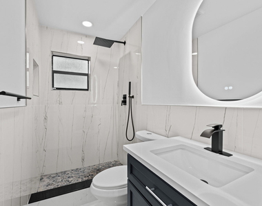 9880 Chestnut Tree Terrace - Photo Thumbnail 17