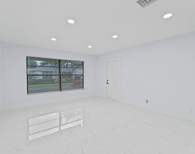 9880 Chestnut Tree Terrace - Photo Thumbnail 3
