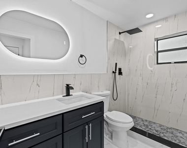 9880 Chestnut Tree Terrace - Photo Thumbnail 14
