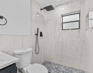 9880 Chestnut Tree Terrace - Photo Thumbnail 18